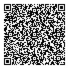 Asiana Trading Ltd QR Card