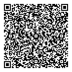 Culex Environmental Ltd QR Card