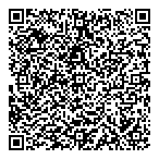 Virogin Biotech Canada Ltd QR Card