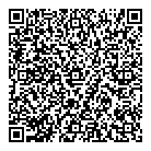 Imagine Create Media QR Card