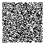 Firstservice Residential QR Card