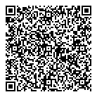 B J's Fashions Ltd QR Card