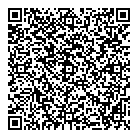 Triumf QR Card