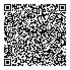 Montan Hair Studio QR Card