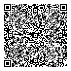 Tenth  Proper Boutique QR Card