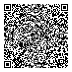 Envision Counselling Services QR Card