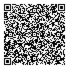 Form  Function QR Card