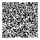 Little Ark Pre-School QR Card