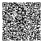 Galley Patio  Grill QR Card