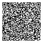 Eliane Hair  Aesthetics QR Card