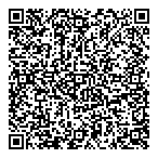 Biorecon Engineering Inc QR Card