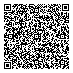 Boyd Autobody  Glass QR Card