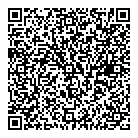 Jericho Shoe Repair QR Card