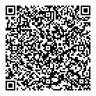 Cheese Place QR Card