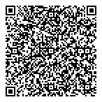 Global Carpets  Hardwood Ltd QR Card