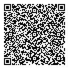 La Brass QR Card