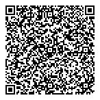 Global Carpets  Hardwood Ltd QR Card