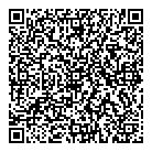 Reading Foundation QR Card