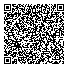 Evonik Canada Inc QR Card