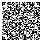 Tom Thumb Parent Participation QR Card