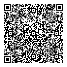 Pop Pen Produce QR Card