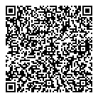 Loop Energy Inc QR Card