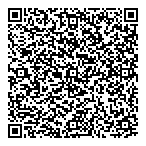 Lincor Enterprises Ltd QR Card