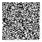 Gnk Insurance Services Inc QR Card