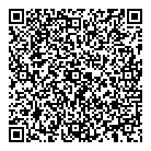 Theatre Terrific QR Card