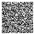 La Notte Ristorante Italiano QR Card