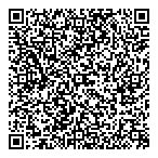Sacred Heart Counselling QR Card