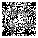 Axelson Biopharma Research QR Card