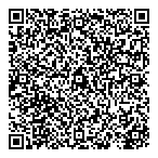 Highcliff Energy Services Ltd QR Card