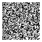 Dunbar Memorial Pre-School QR Card