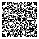 Claman Jeffery Md QR Card