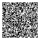 Purtzki Jaqueline Dr QR Card