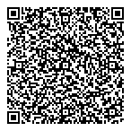 Flexstone Coatings Inc QR Card