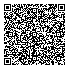 True Confections QR Card