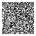 City Square Travel Ltd QR Card