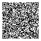 Carson Books QR Card