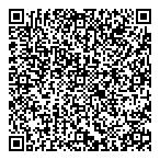 Enflux Enterprises Ltd QR Card