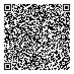 Angus Wilde Publications Inc QR Card