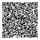 West Side Market Ltd QR Card