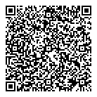 Straszak I Dr QR Card