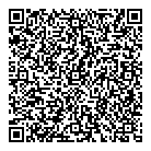 Kamani Rozmin Md QR Card