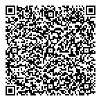 Dunbar Lumber Supply QR Card