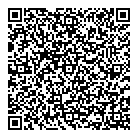 Dunbar Lumber Supply QR Card