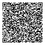 Dunbar Heights Baptist Church QR Card