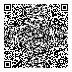 Trimble After School Care Soc QR Card