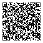 Parks Norm Pe QR Card